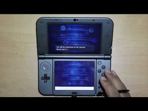 pokemon x and y mystery gift serial codes list